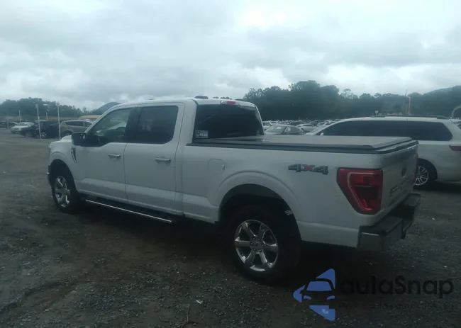 1FTFW1E50NFB98604: 36863812