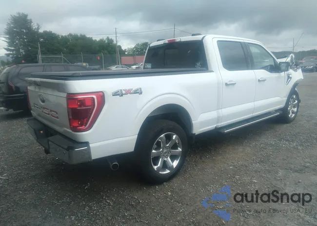 1FTFW1E50NFB98604: 36863812