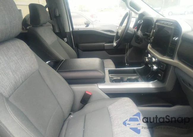 1FTFW1E50NFB98604: 36863812