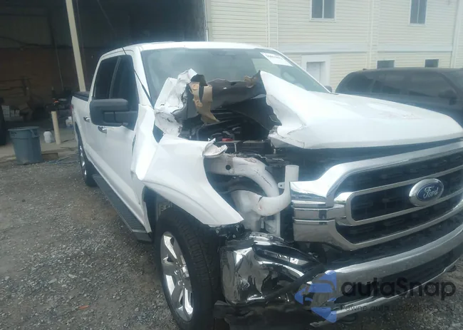 1FTFW1E50NFB98604: 36863812