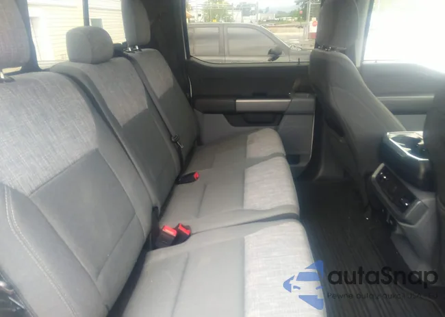 1FTFW1E50NFB98604: 36863812