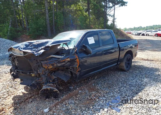 1C6RR6KT2FS542695: 36866376