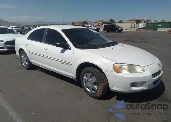 1B3EJ46X91N660798: 36867629