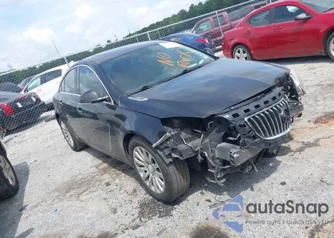 2G4GS5EV9D9249401: 36875408