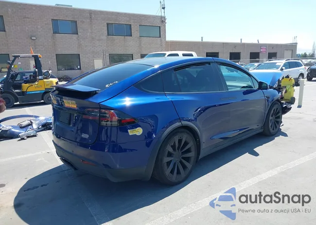 7SAXCBE65NF349830: 36879272