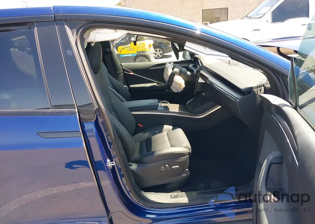 7SAXCBE65NF349830: 36879272