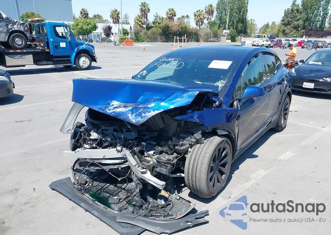 7SAXCBE65NF349830: 36879272