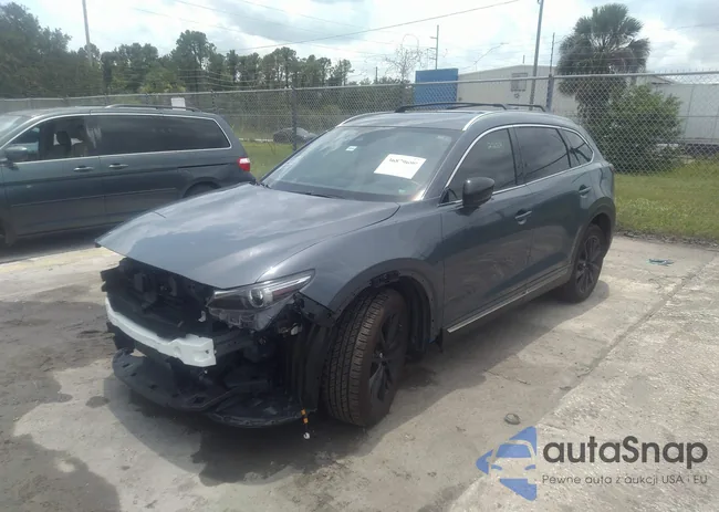 JM3TCBDY8N0625454: 36879699