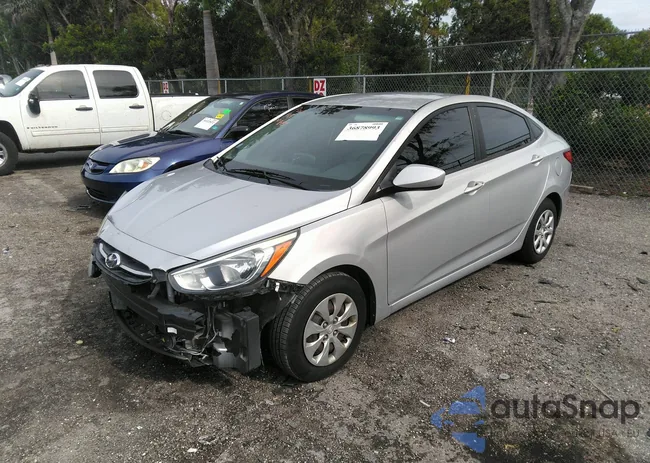 KMHCT4AE6FU901327: 36878993