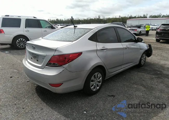 KMHCT4AE6FU901327: 36878993