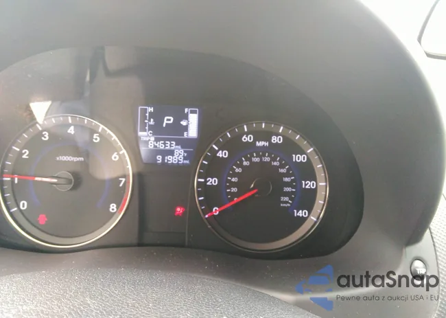 KMHCT4AE6FU901327: 36878993