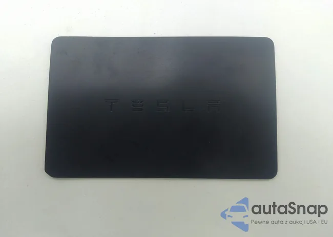 5YJ3E1EC2LF722504: 36880177