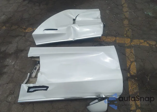 5YJ3E1EC2LF722504: 36880177