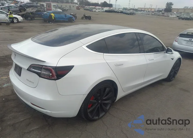 5YJ3E1EC2LF722504: 36880177