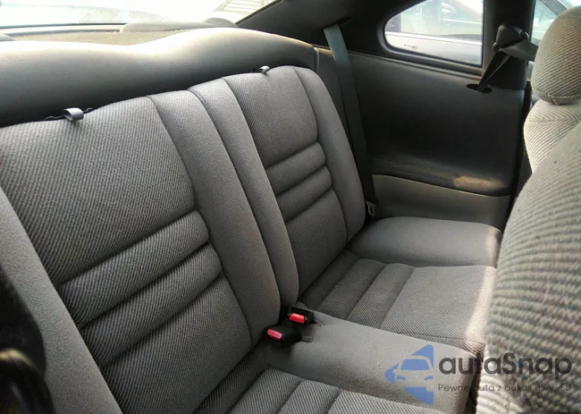 1FALP42TXSF187504: 36879993