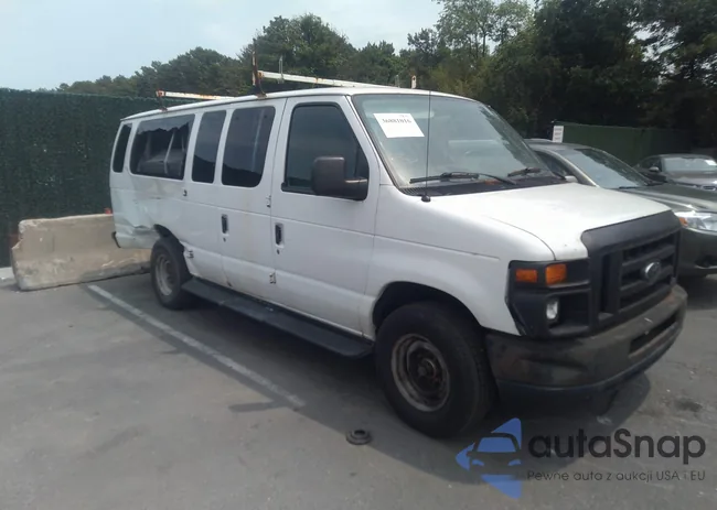 1FBSS3BL7BDA85303: 36881016