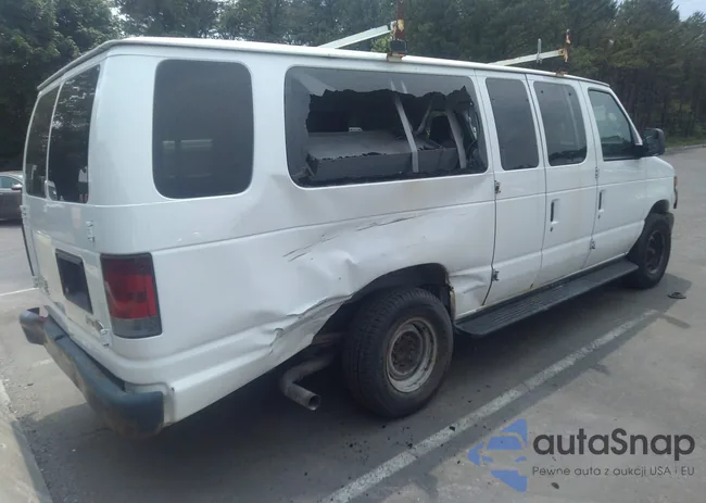 1FBSS3BL7BDA85303: 36881016