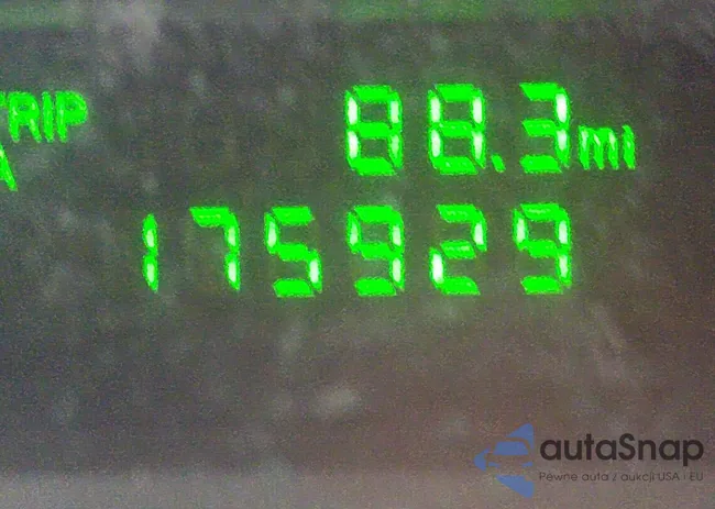 1FBSS3BL7BDA85303: 36881016