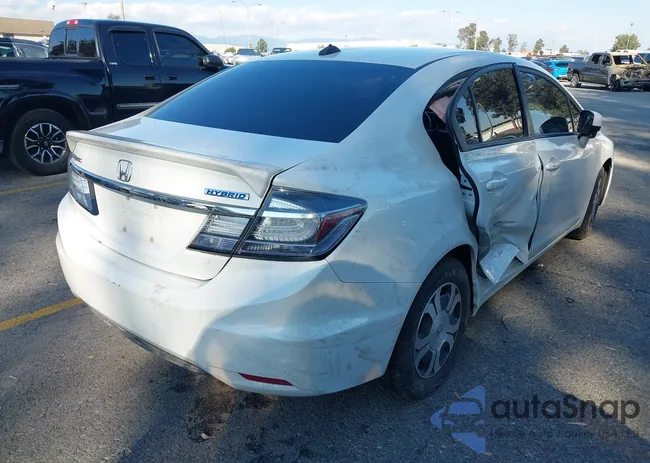 19XFB4F36EE200750: 36881025