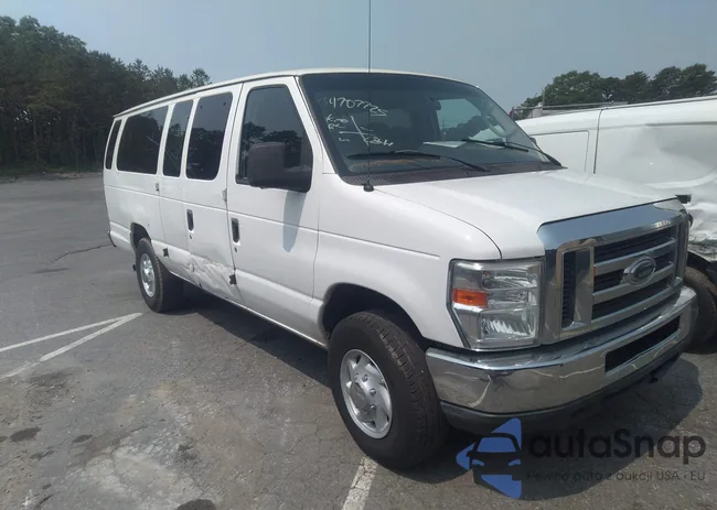 1FBSS3BL7BDA69599: 36881040