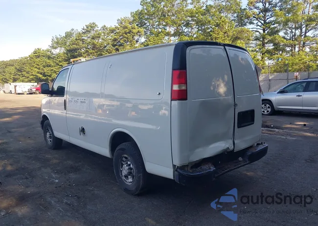 1GCWGFCA1C1156995: 36881076