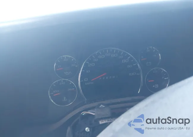 1GCWGFCA1C1156995: 36881076