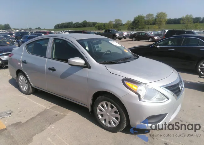 3N1CN7AP3JL804724: 36882049