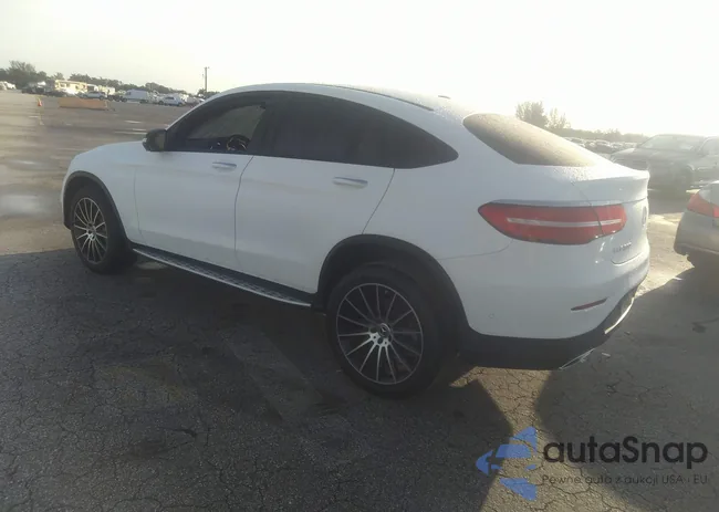 WDC0J4KB1KF543225: 36885222