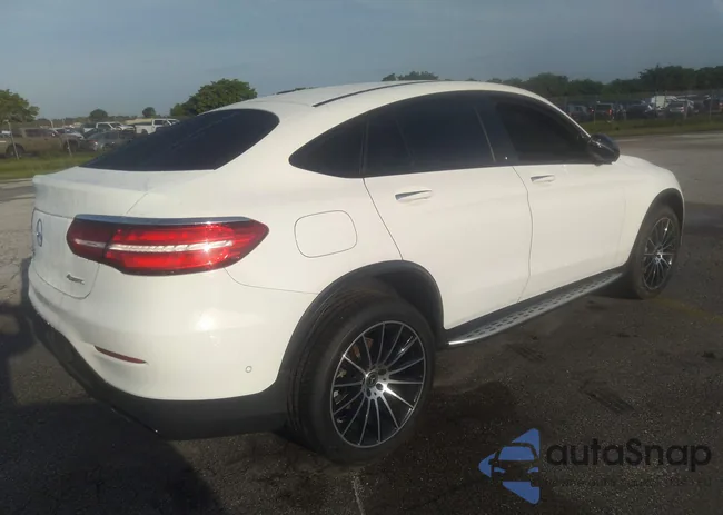 WDC0J4KB1KF543225: 36885222