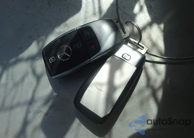 WDD3G4EB0KW027554: 36886232