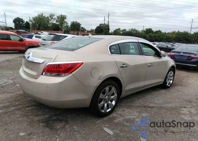 1G4GC5ED4BF163776: 36888064