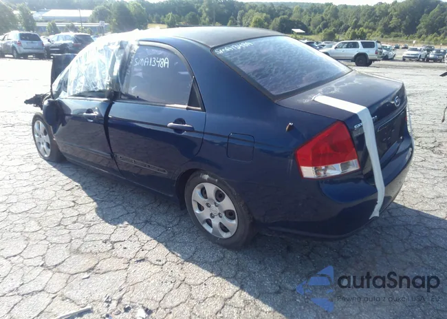 KNAFE221295597615: 36889932