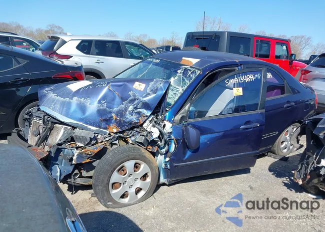 KNAFE221295597615: 36889932