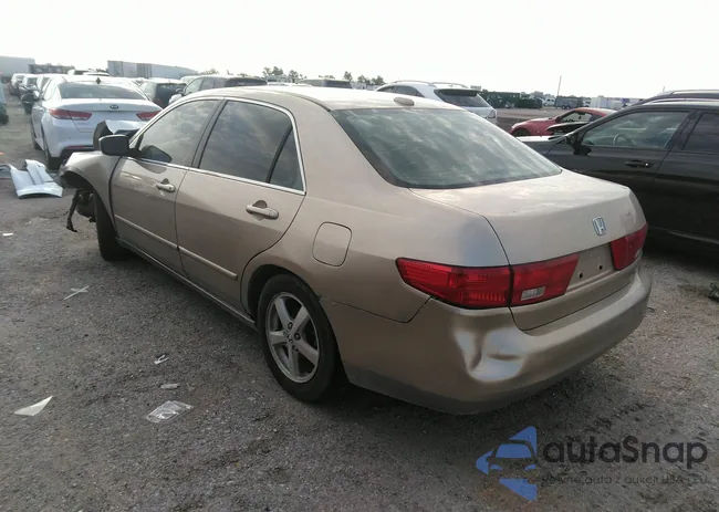 1HGCM56875A044723: 36892144