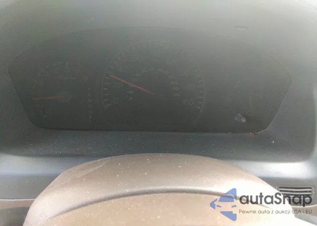 1HGCM56875A044723: 36892144