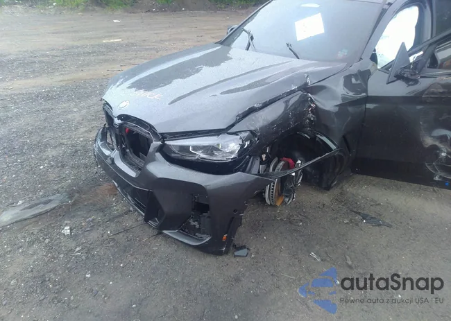 5UX43DT03P9R23850: 36892886