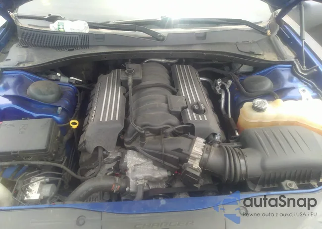 2C3CDXGJ4LH167538: 36896113