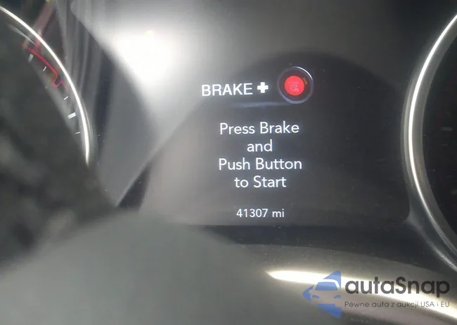 2C3CDXGJ4LH167538: 36896113