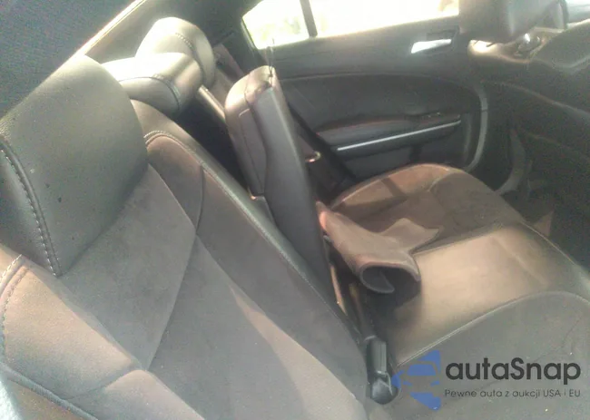 2C3CDXGJ4LH167538: 36896113