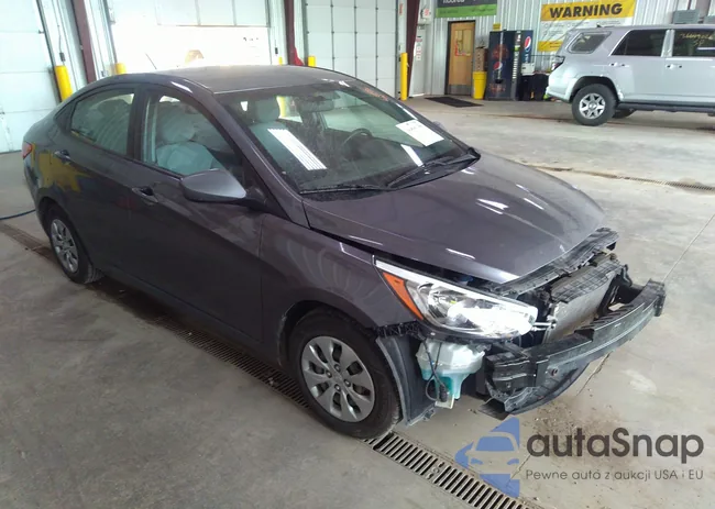 KMHCT4AE8HU269708: 36898155