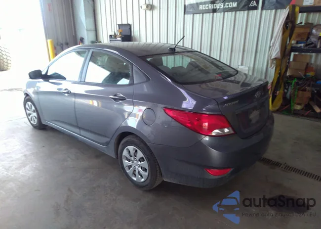 KMHCT4AE8HU269708: 36898155