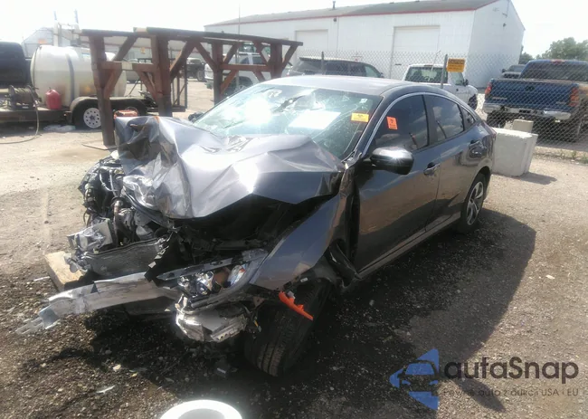 19XFC2F6XLE001371: 36898170