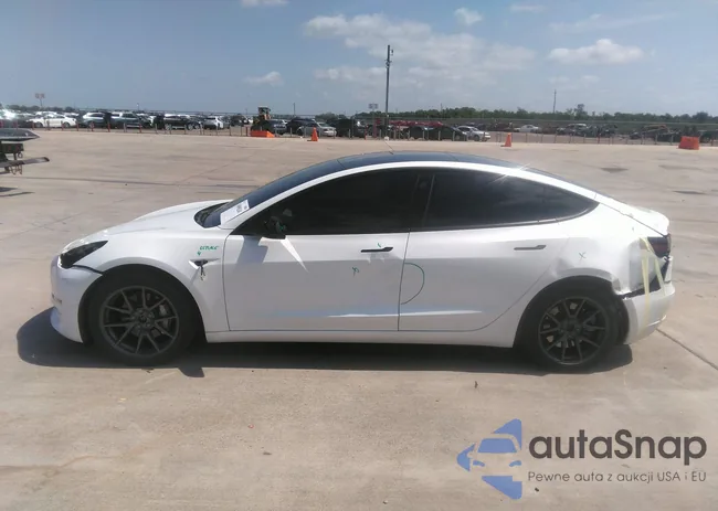 5YJ3E1EB3MF020037: 36898261