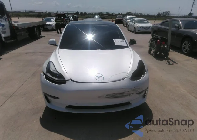 5YJ3E1EB3MF020037: 36898261