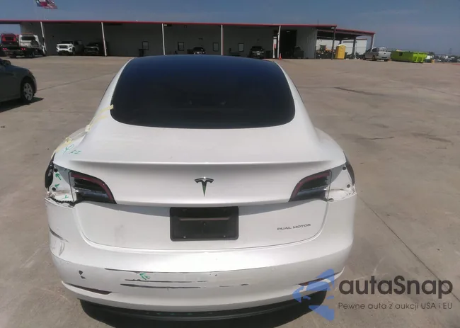 5YJ3E1EB3MF020037: 36898261