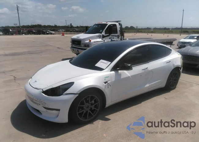 5YJ3E1EB3MF020037: 36898261