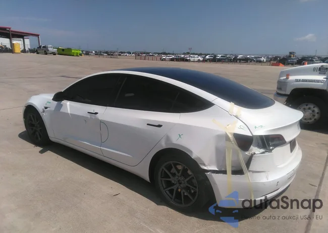 5YJ3E1EB3MF020037: 36898261