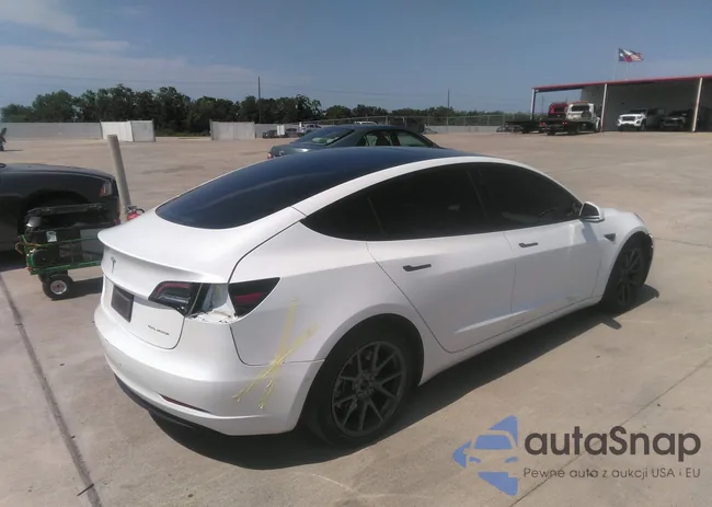 5YJ3E1EB3MF020037: 36898261