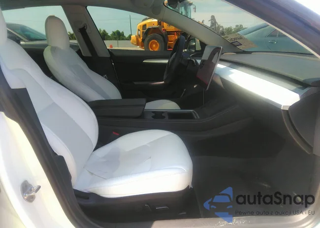 5YJ3E1EB3MF020037: 36898261