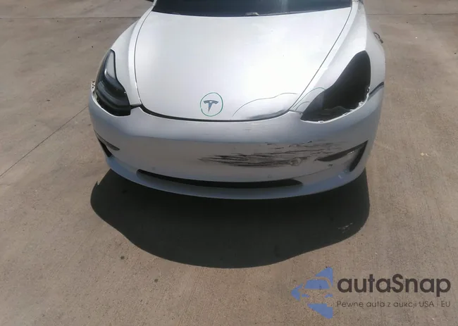 5YJ3E1EB3MF020037: 36898261